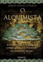 O Alquimista