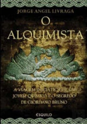 O Alquimista