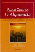 O Alquimista