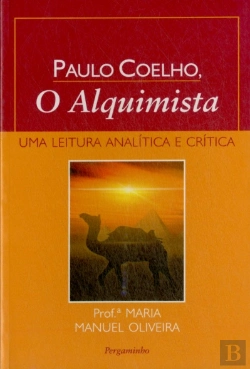 Bertrand.pt - O Alquimista