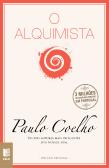 O Alquimista