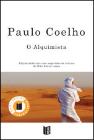 O Alquimista