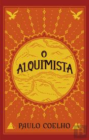 O Alquimista