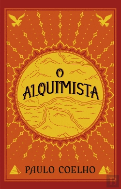 Bertrand.pt - O Alquimista
