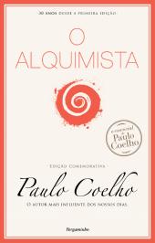 O Alquimista