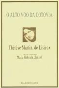 O Alto Voo da Cotovia