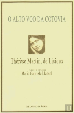 Bertrand.pt - O Alto Voo da Cotovia