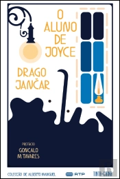 O Aluno de Joyce