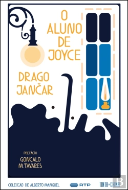 Bertrand.pt - O Aluno de Joyce