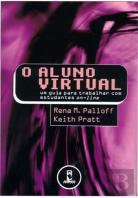 O Aluno Virtual