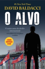 O Alvo