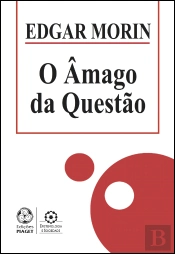 O Âmago da Questão