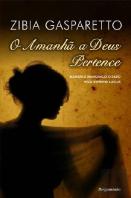 O Amanhã a Deus Pertence