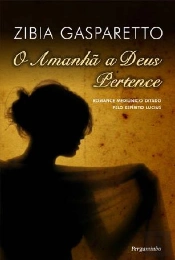 O Amanhã a Deus Pertence