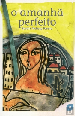Bertrand.pt - O Amanhã Perfeito