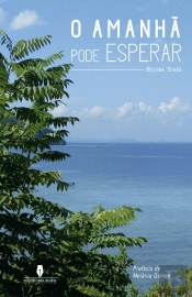 O Amanhã Pode Esperar