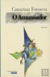 O Amansador