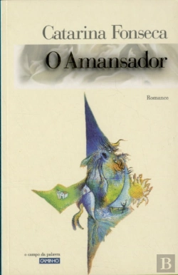 Bertrand.pt - O Amansador