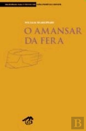 O Amansar da Fera