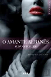 O Amante Albanês