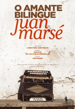 Bertrand.pt - O Amante Bilingue