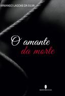 O Amante da Morte