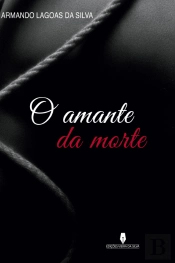 O Amante da Morte