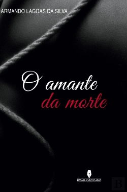 Bertrand.pt - O Amante da Morte