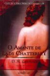 O Amante de Lady Chatterley