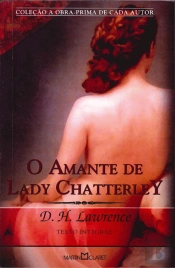 O Amante de Lady Chatterley