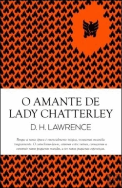 Bertrand.pt - O Amante de Lady Chatterley