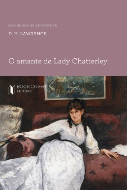Bertrand.pt - O Amante de Lady Chatterley