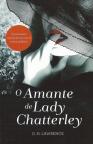 O Amante de Lady Chatterley