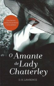 O Amante de Lady Chatterley