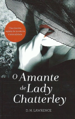 Bertrand.pt - O Amante de Lady Chatterley