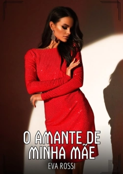 Bertrand.pt - O Amante De Minha Mãe