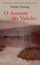 O Amante do Vulcão