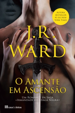 Bertrand.pt - O Amante em Ascensão
