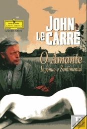 O Amante Ingénuo e Sentimental
