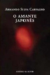O Amante Japonês
