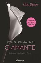 O Amante