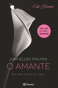Bertrand.pt - O Amante