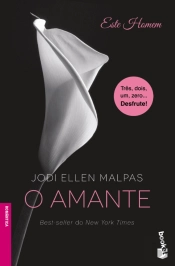 O Amante