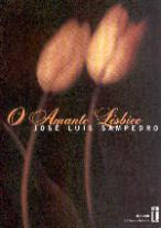 O Amante Lésbico