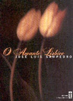 Bertrand.pt - O Amante Lésbico