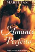 O Amante Perfeito