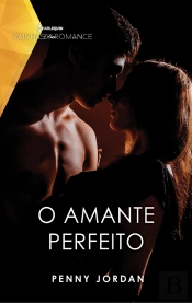 O Amante Perfeito