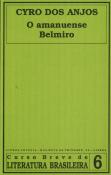 O Amanuense Belmiro