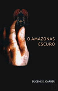 Bertrand.pt - O Amazonas Escuro