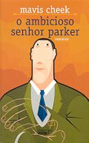O Ambicioso Senhor Parker